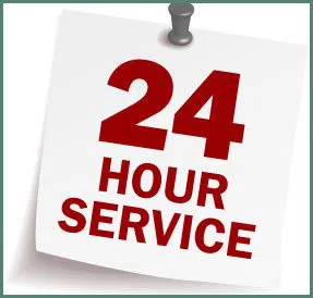 Baldwin Locksmith Store Brentwood, MD 301-712-9461 - 24hr