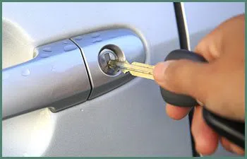 Baldwin Locksmith Store Brentwood, MD 301-712-9461 - Automotive-locksmith