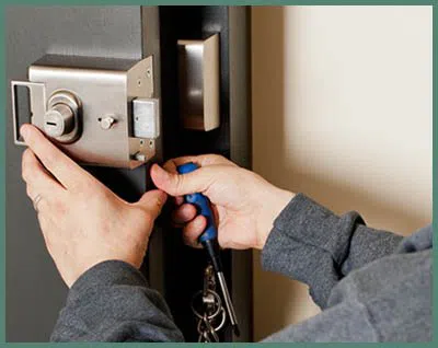Baldwin Locksmith Store Brentwood, MD 301-712-9461 - Emergency-locks-locksmith