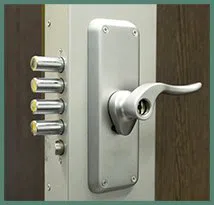 Baldwin Locksmith Store Brentwood, MD 301-712-9461 - High-security-locks