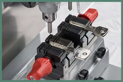 Baldwin Locksmith Store Brentwood, MD 301-712-9461 - Key-Duplication