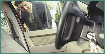 Baldwin Locksmith Store Brentwood, MD 301-712-9461 - Lockout-Service