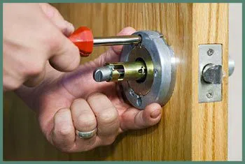 Baldwin Locksmith Store Brentwood, MD 301-712-9461 - Locks-Replace