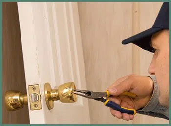 Baldwin Locksmith Store Brentwood, MD 301-712-9461 - Locksmith-around-Me
