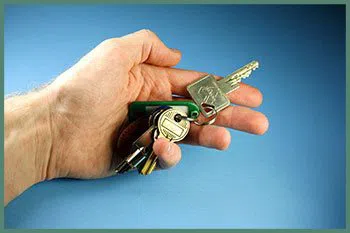 Baldwin Locksmith Store Brentwood, MD 301-712-9461 - Locksmith-key-service