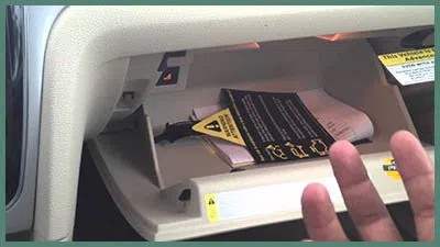 Baldwin Locksmith Store Brentwood, MD 301-712-9461 Baldwin Locksmith Store Brentwood, MD 301-712-9461 - Trunk-unlock