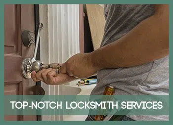 Baldwin Locksmith Store Brentwood, MD 301-712-9461 - abt-cont-68-16mod