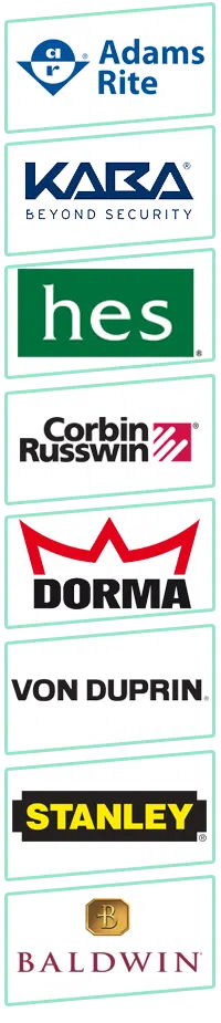 Baldwin Locksmith Store Brentwood, MD 301-712-9461 - brand-sid-68-16mod