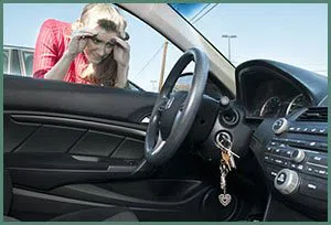 Baldwin Locksmith Store Brentwood, MD 301-712-9461 - car-lockout