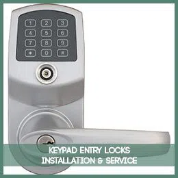 Baldwin Locksmith Store Brentwood, MD 301-712-9461 - comm-cont-1-68-16mod