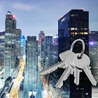 Baldwin Locksmith Store Brentwood, MD 301-712-9461 - comm-sid-68-16mod