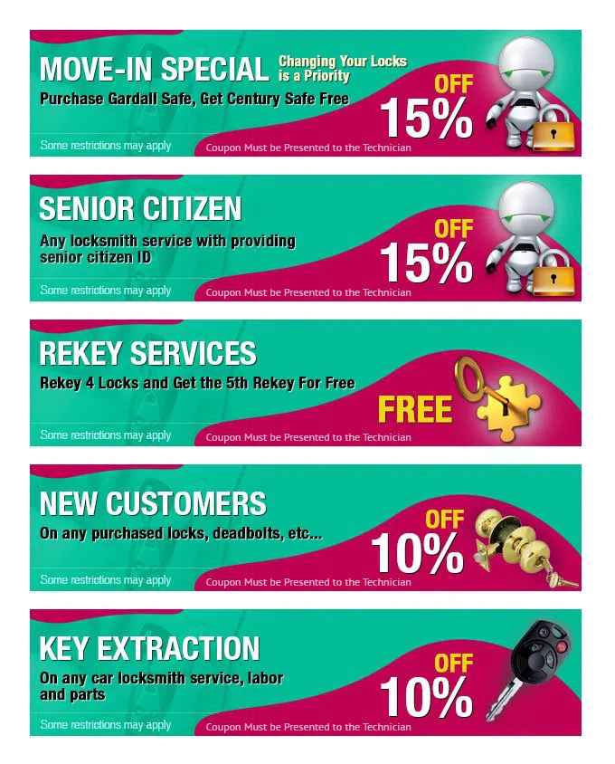 Baldwin Locksmith Store Brentwood, MD 301-712-9461 - cpn-cont-68-16mod