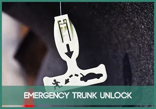 Baldwin Locksmith Store Brentwood, MD 301-712-9461 - emer-cont-68-16mod