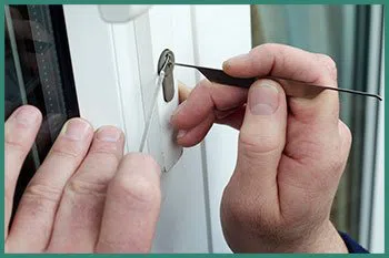 Baldwin Locksmith Store Brentwood, MD 301-712-9461 - locksmith