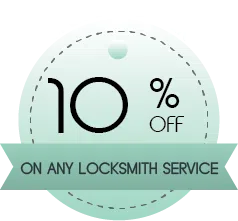 Baldwin Locksmith Store Brentwood, MD 301-712-9461 - ofr-sid-68-16mod