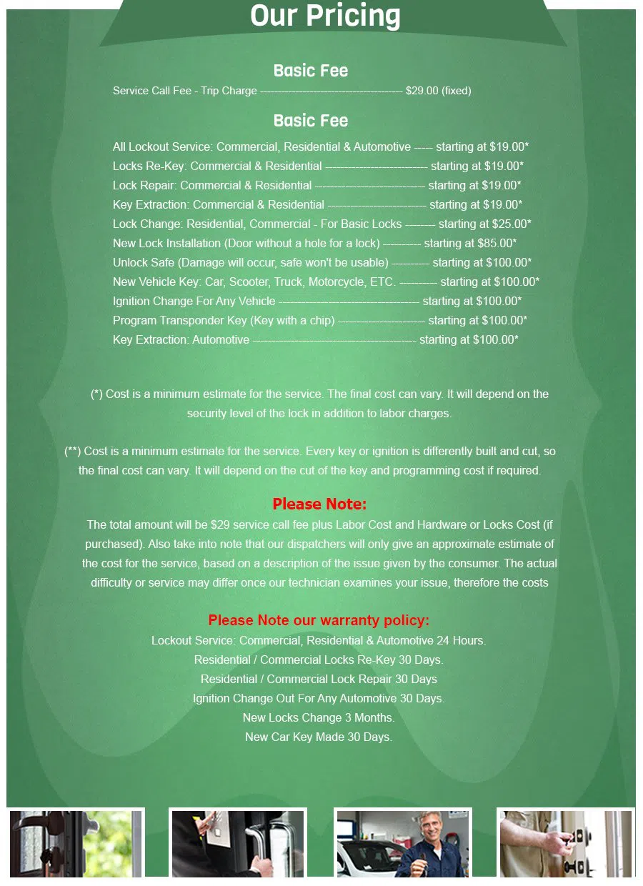 Baldwin Locksmith Store Brentwood, MD 301-712-9461