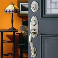 Baldwin Locksmith Store Brentwood, MD 301-712-9461 - res-sid-68-16mod