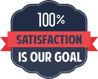 Baldwin Locksmith Store Brentwood, MD 301-712-9461 - sat-sid-68-16mod