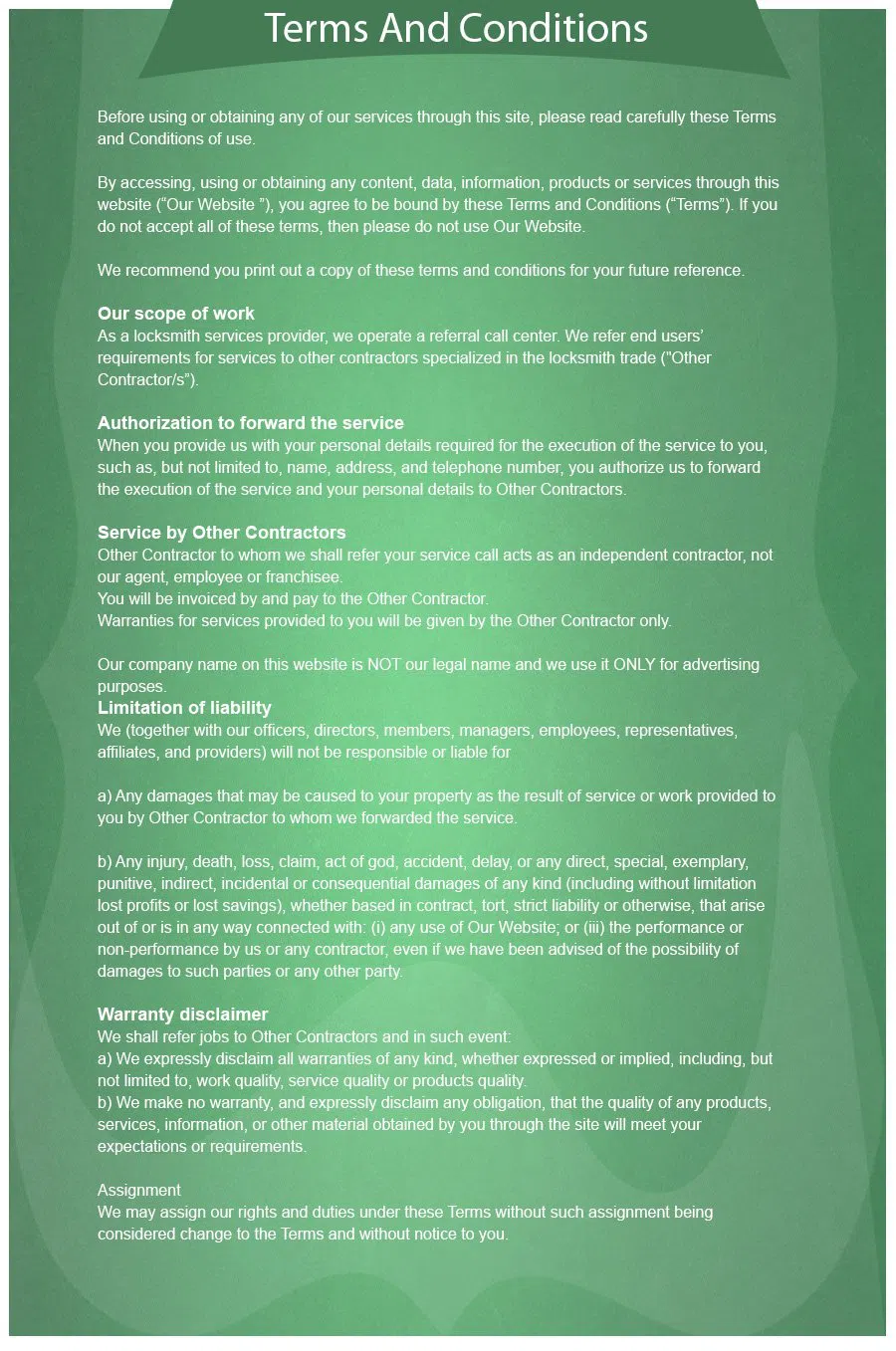 Baldwin Locksmith Store Brentwood, MD 301-712-9461