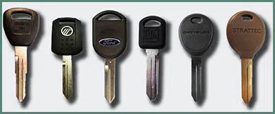 Baldwin Locksmith Store Brentwood, MD 301-712-9461 - transponder-keys